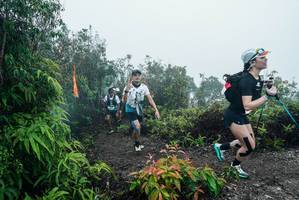 BIB: 
                            <button type="button" onclick="openModal(26270940)" class="btn btn-primary btn-sm float-right btn-popup" data-toggle="modal" data-target=".modal-high-quality">
                        <i class="fas fa-shopping-cart"></i> Add to Cart
                    </button>
                                            <button type="button" onclick="isThisMe(26270940, true)" class="btn btn-success btn-sm float-right btn-popup btn-isme hidden" data-toggle="tooltip" data-placement="bottom" title="นี่คือรูปของคุณใช่ไหม คลิกที่นี่เพื่อเอาเข้าอัลบั้ม">
                        <i class="fas fa-plus"></i> Add to album
                    </button>
                    <button type="button" onclick="isThisMe(26270940, false)" class="btn btn-warning btn-sm float-right btn-popup btn-isnotme hidden">
                        <i class="fas fa-ban"></i> Remove from album
                    </button>